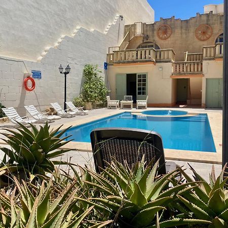 Mystic Flower B&B Birbuba Εξωτερικό φωτογραφία