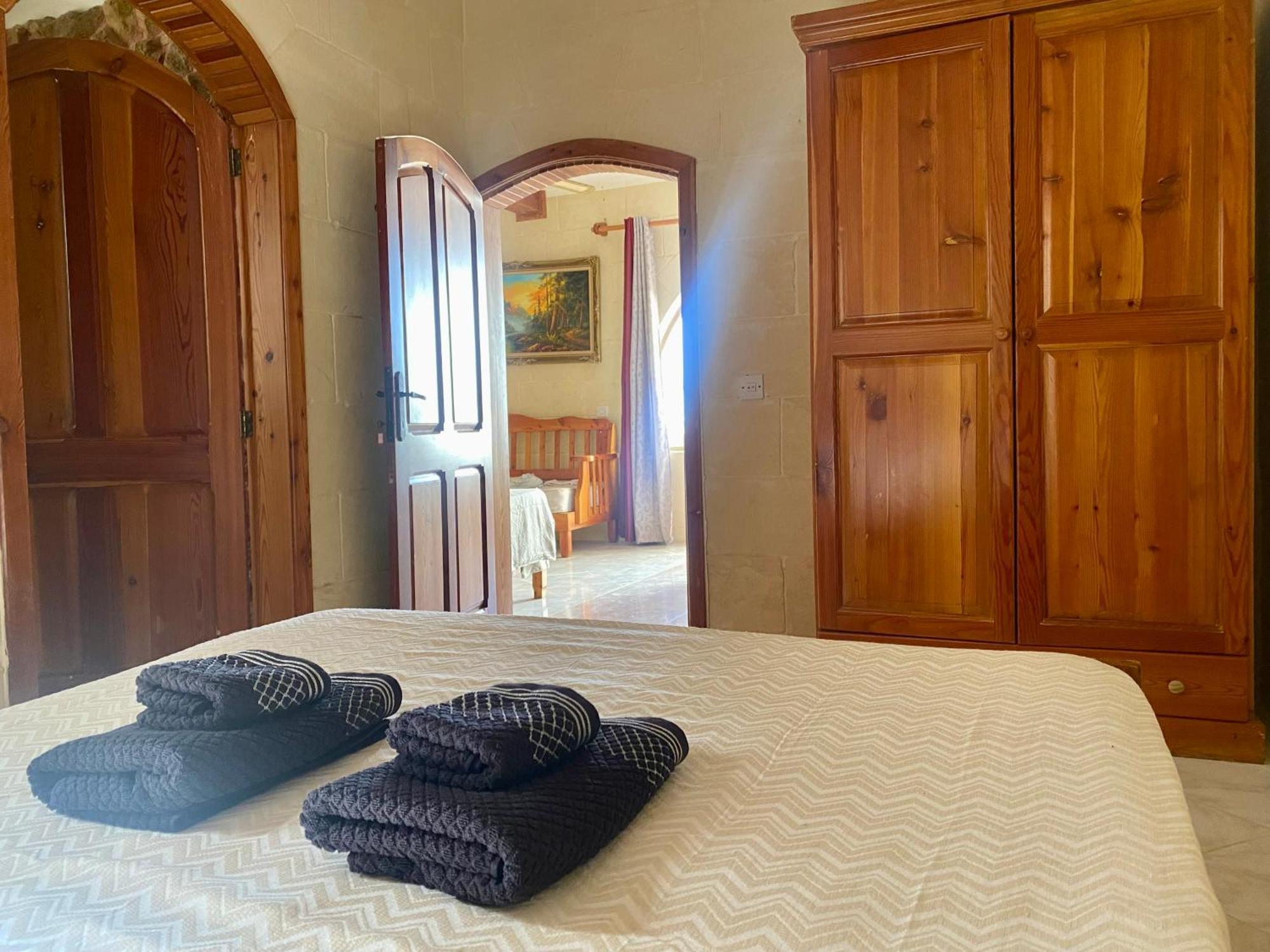 Mystic Flower B&B Birbuba Εξωτερικό φωτογραφία