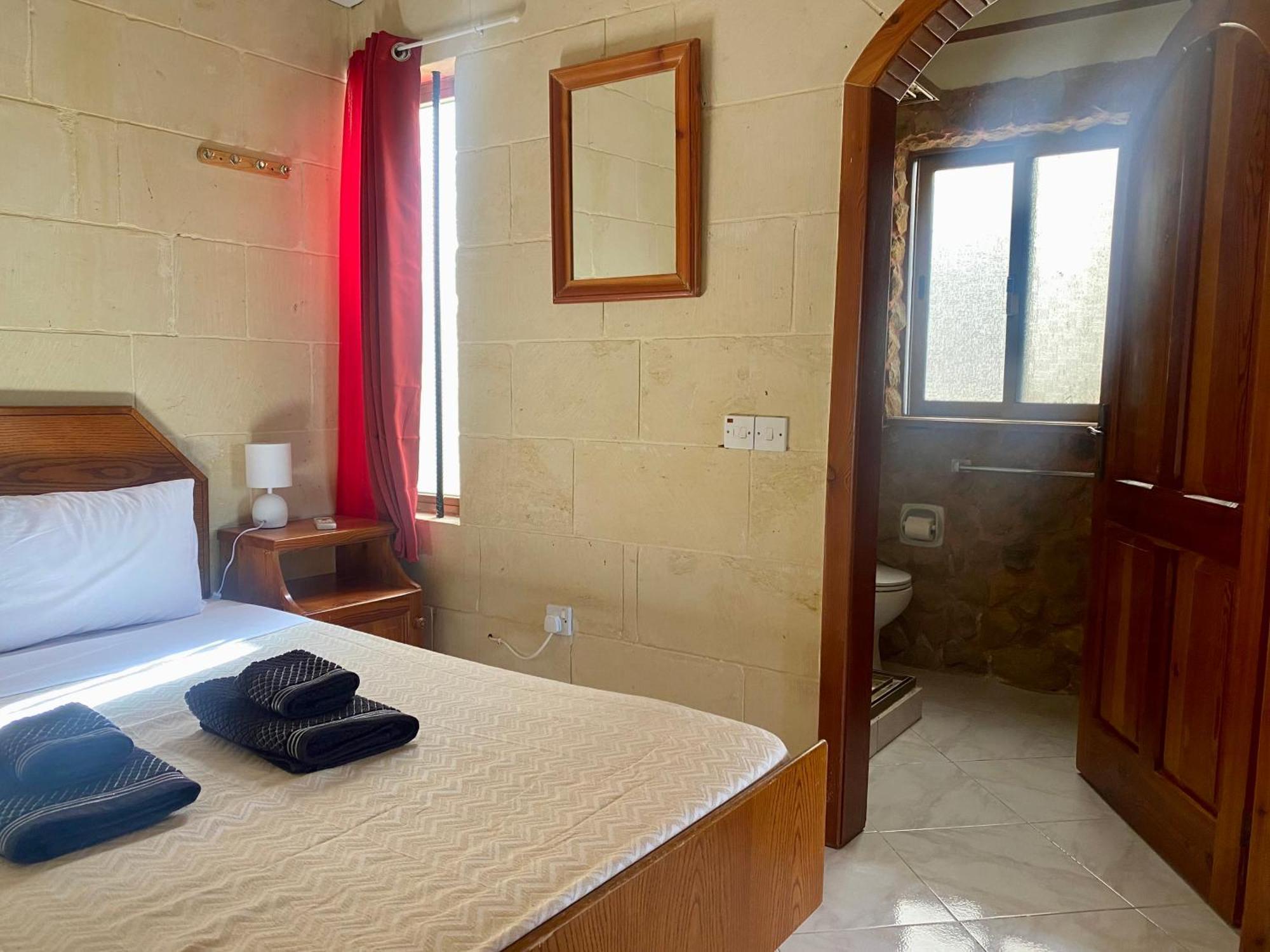 Mystic Flower B&B Birbuba Εξωτερικό φωτογραφία