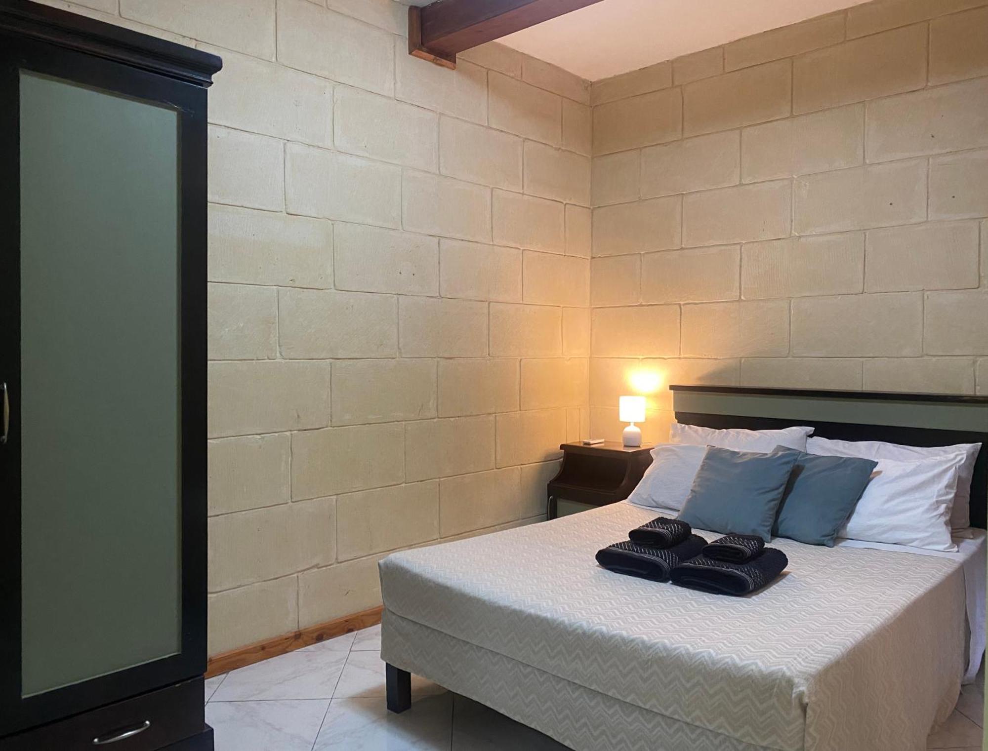 Mystic Flower B&B Birbuba Εξωτερικό φωτογραφία