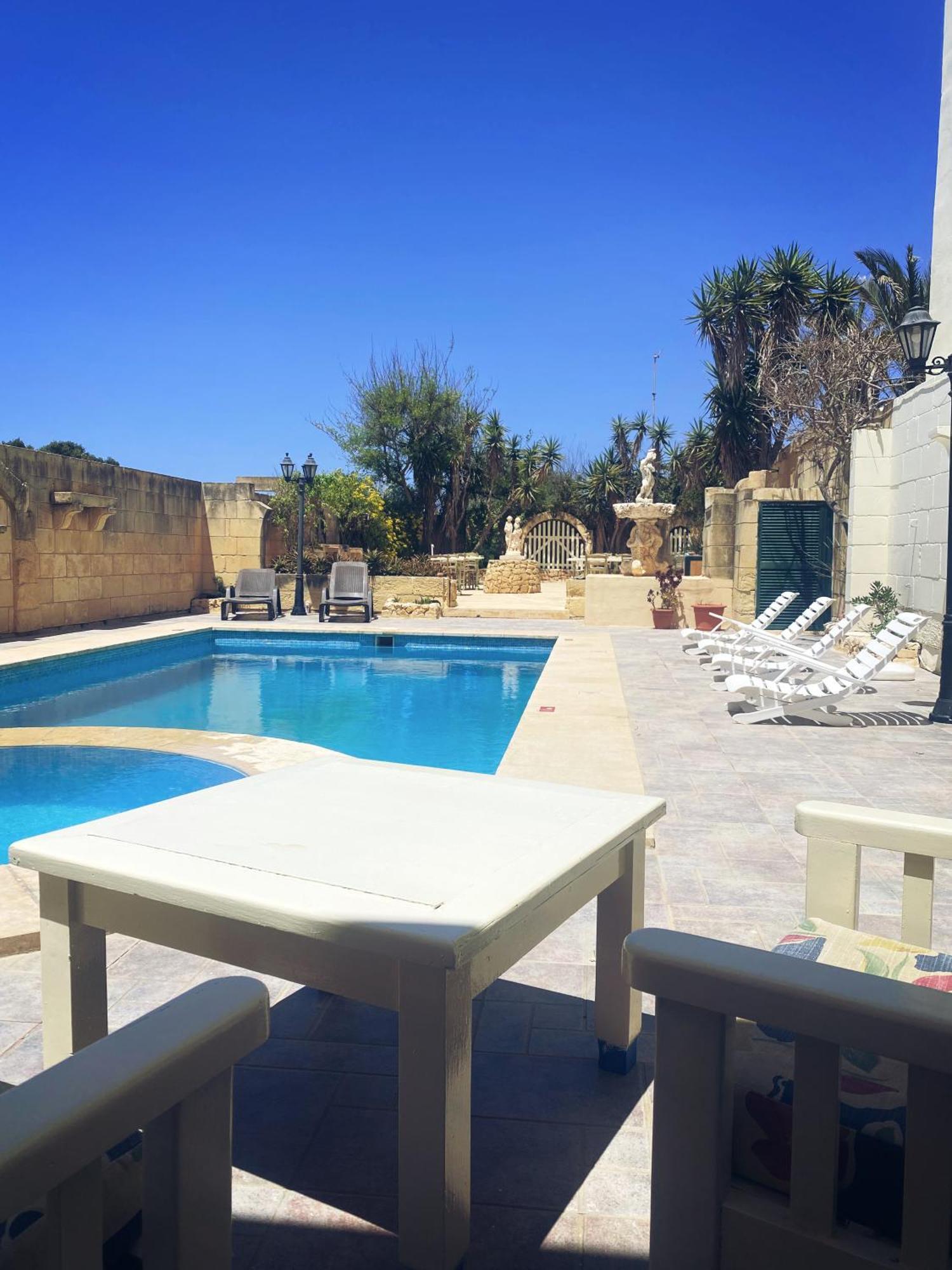 Mystic Flower B&B Birbuba Εξωτερικό φωτογραφία