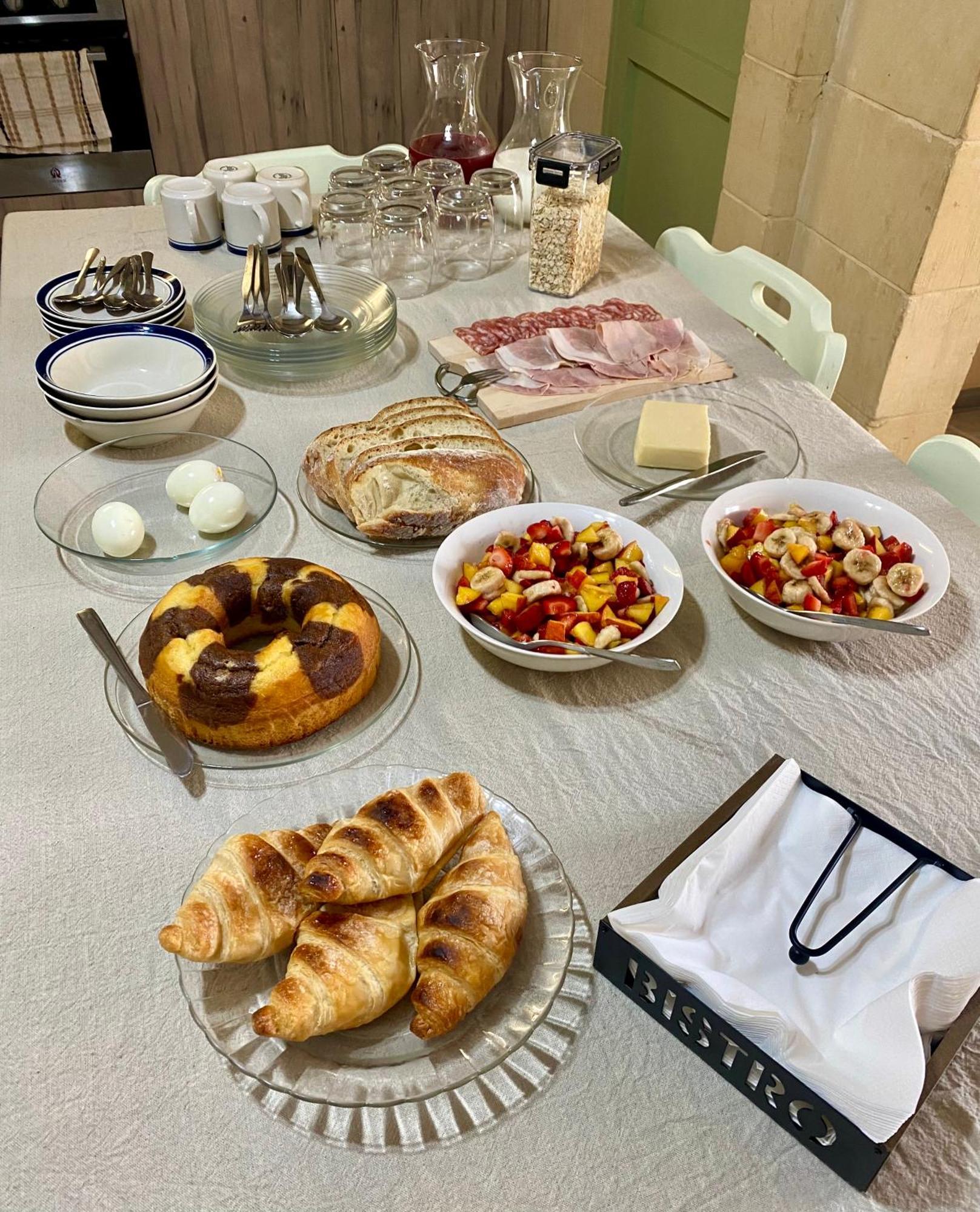 Mystic Flower B&B Birbuba Εξωτερικό φωτογραφία