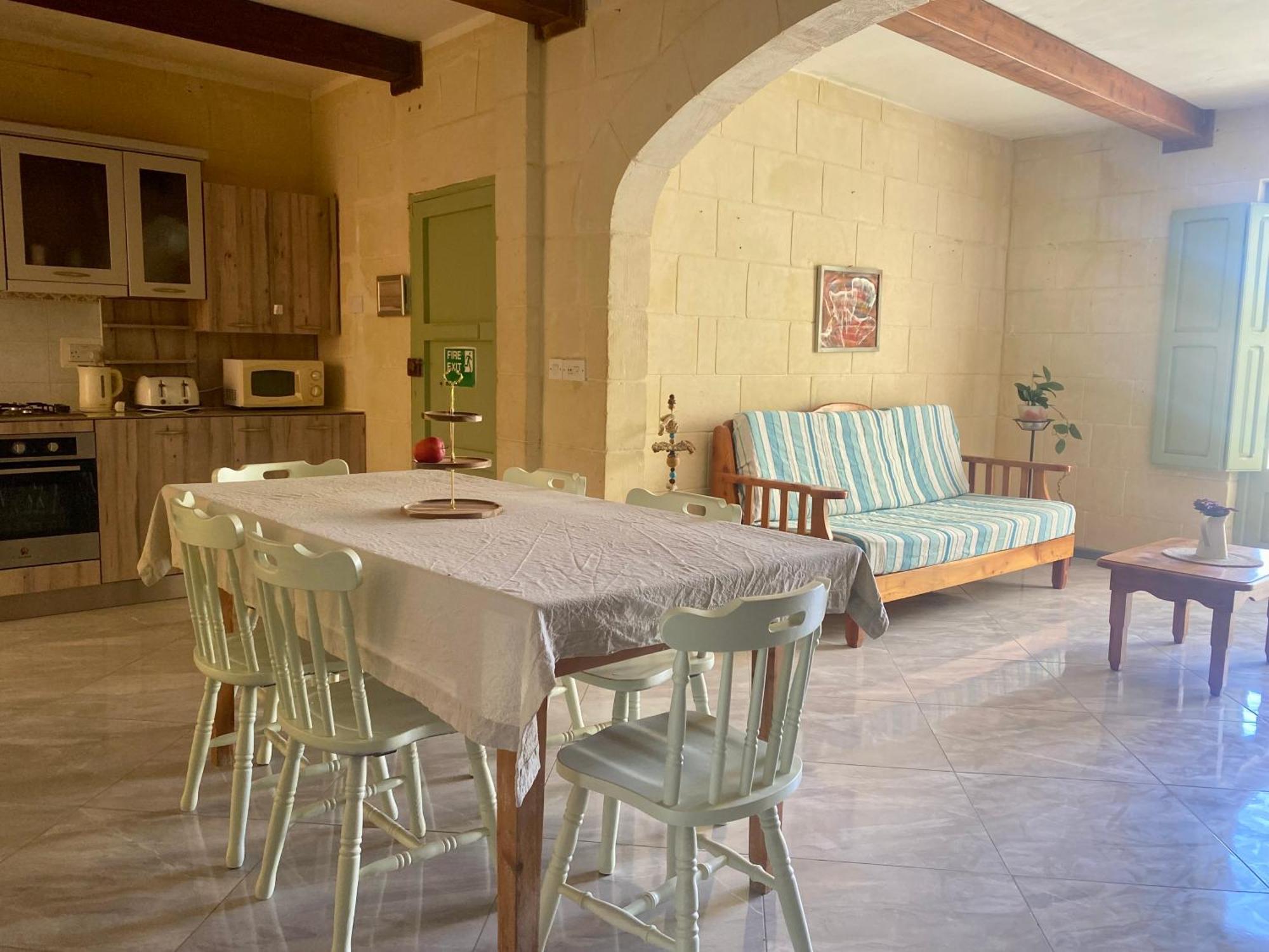 Mystic Flower B&B Birbuba Εξωτερικό φωτογραφία