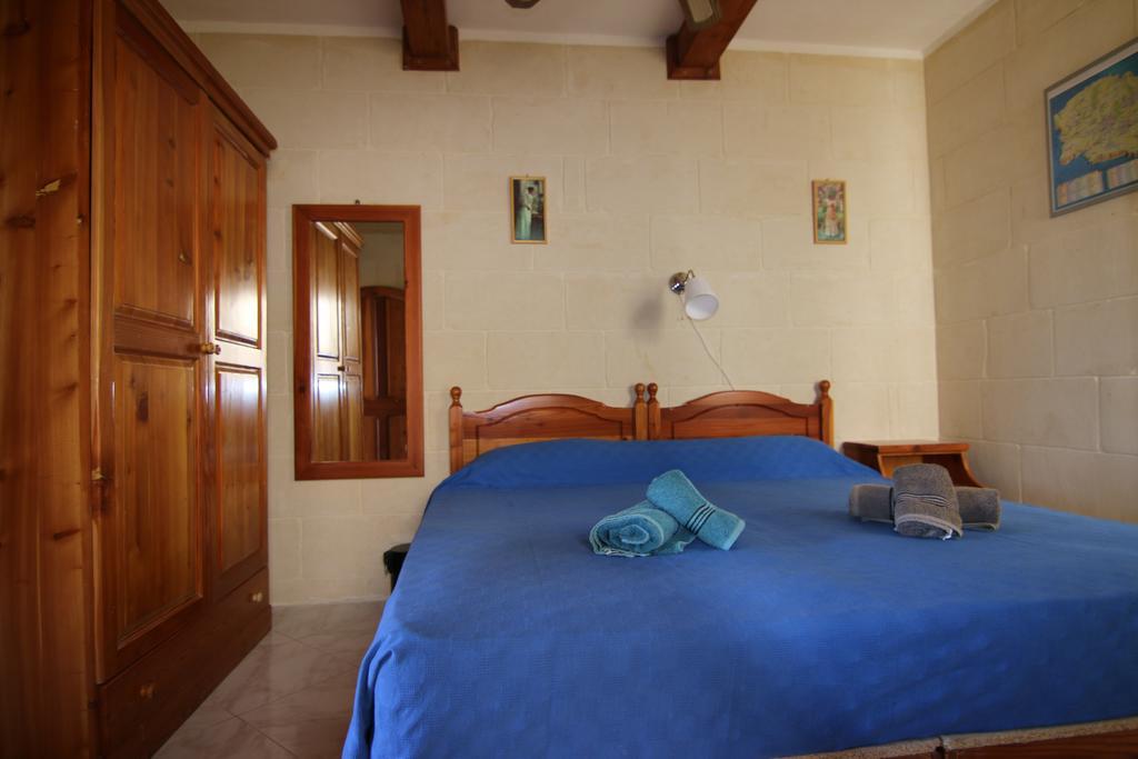 Mystic Flower B&B Birbuba Εξωτερικό φωτογραφία