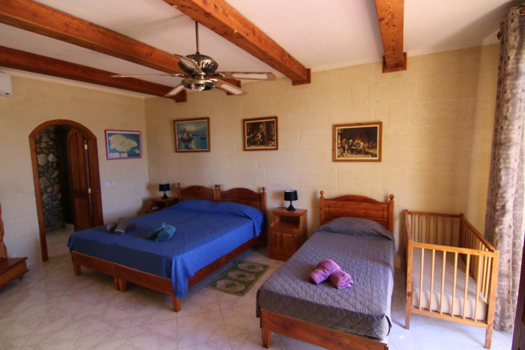 Mystic Flower B&B Birbuba Εξωτερικό φωτογραφία