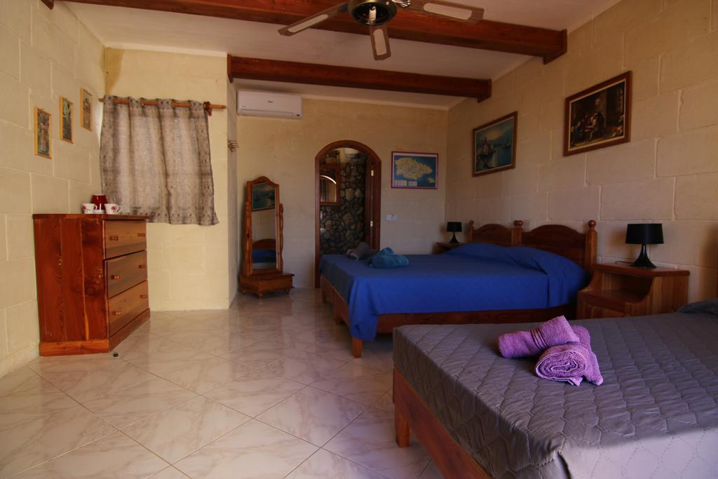Mystic Flower B&B Birbuba Εξωτερικό φωτογραφία
