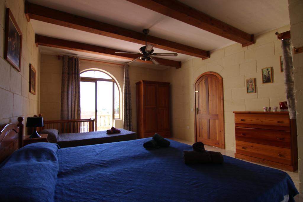 Mystic Flower B&B Birbuba Εξωτερικό φωτογραφία
