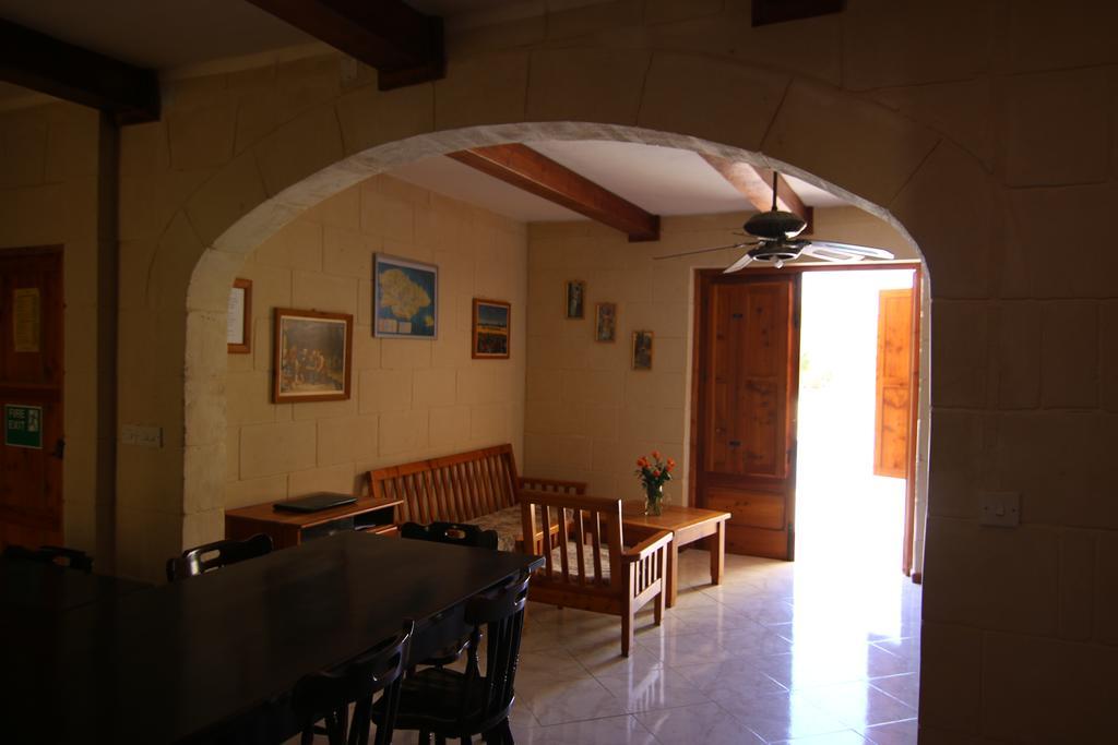 Mystic Flower B&B Birbuba Εξωτερικό φωτογραφία