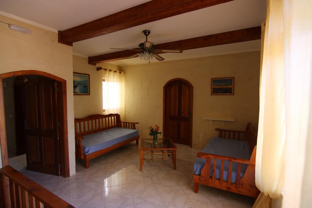 Mystic Flower B&B Birbuba Εξωτερικό φωτογραφία