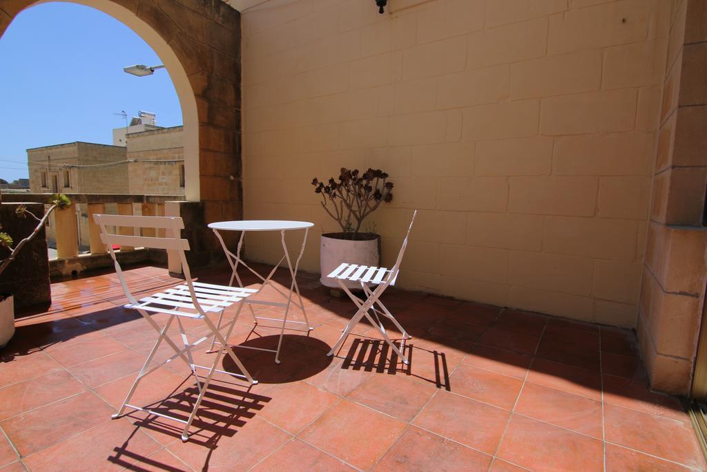 Mystic Flower B&B Birbuba Εξωτερικό φωτογραφία