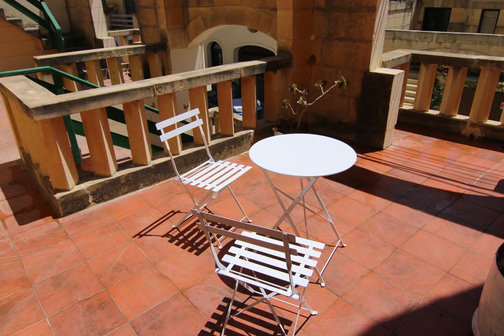 Mystic Flower B&B Birbuba Εξωτερικό φωτογραφία