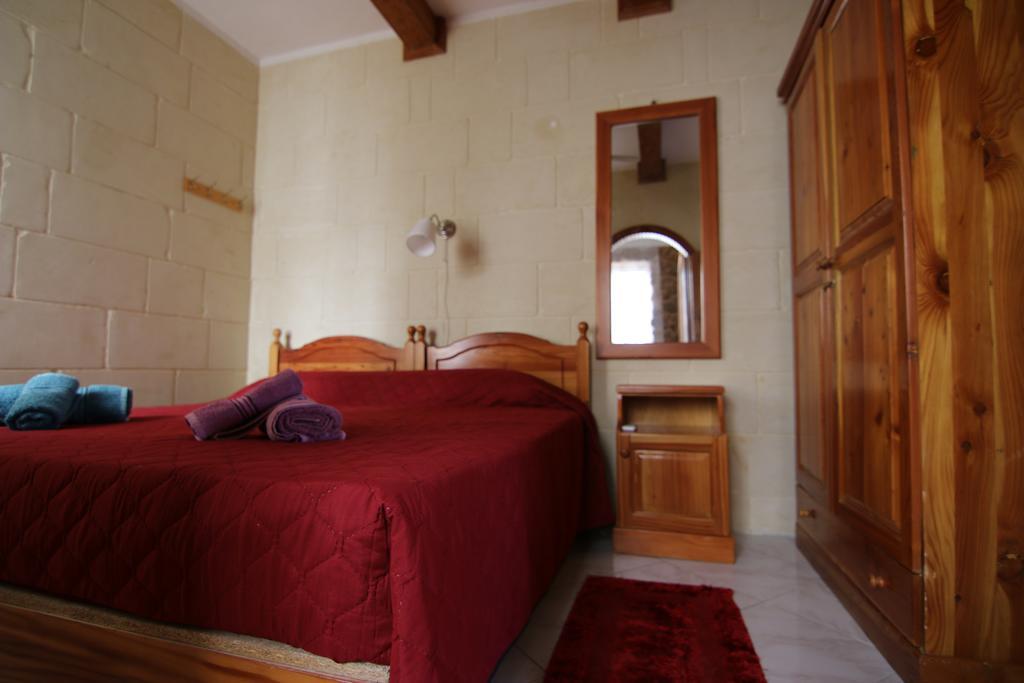 Mystic Flower B&B Birbuba Εξωτερικό φωτογραφία
