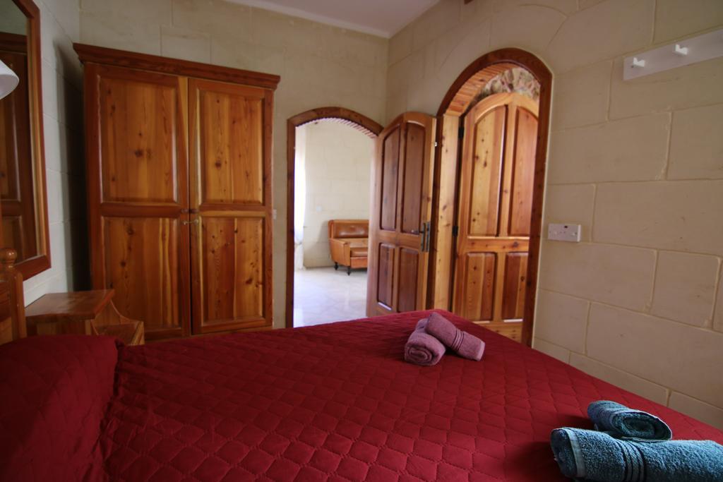 Mystic Flower B&B Birbuba Εξωτερικό φωτογραφία