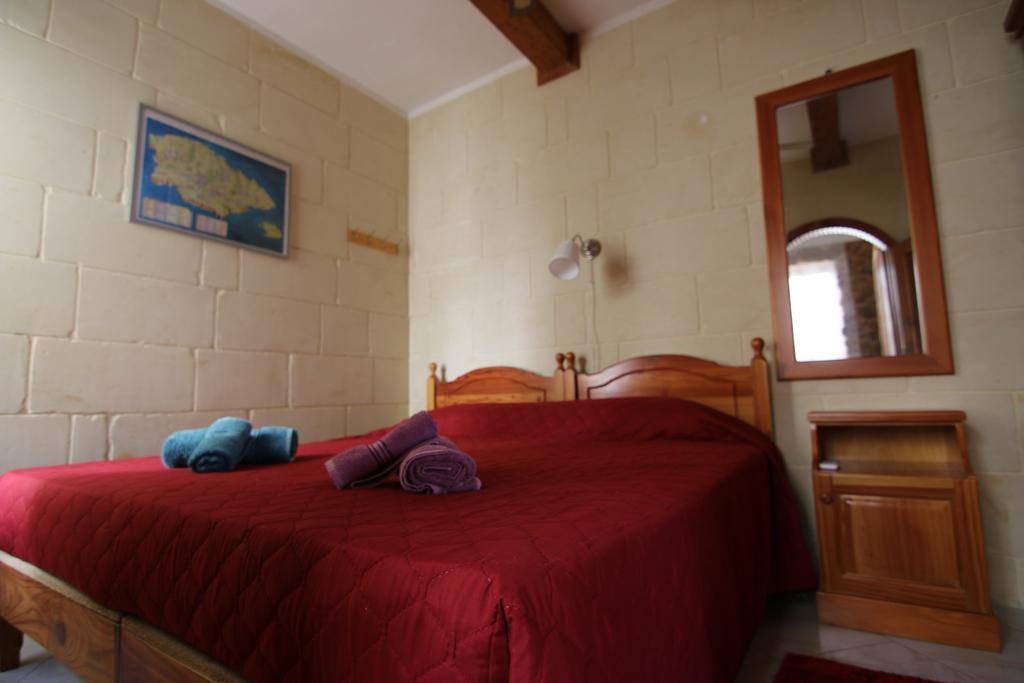 Mystic Flower B&B Birbuba Εξωτερικό φωτογραφία