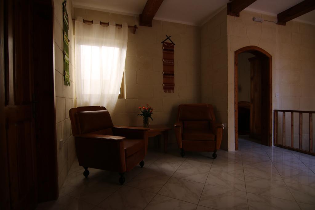 Mystic Flower B&B Birbuba Εξωτερικό φωτογραφία