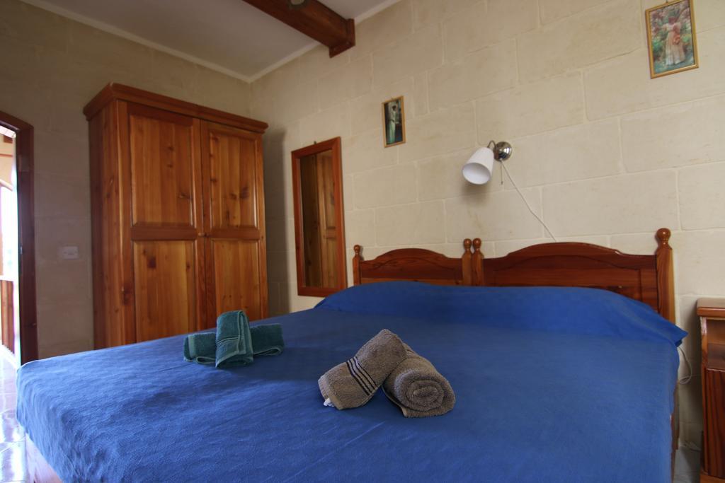 Mystic Flower B&B Birbuba Εξωτερικό φωτογραφία