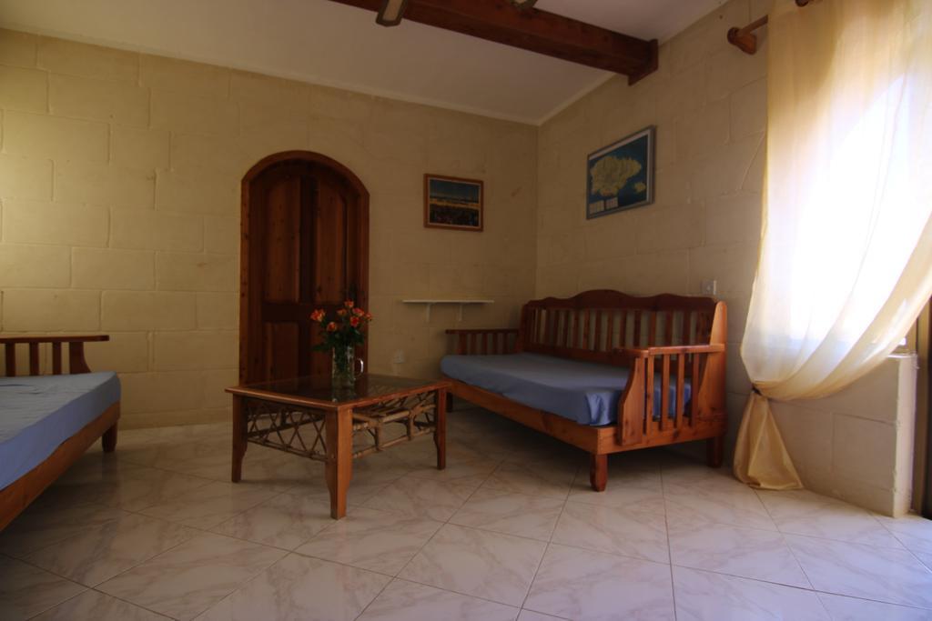 Mystic Flower B&B Birbuba Εξωτερικό φωτογραφία