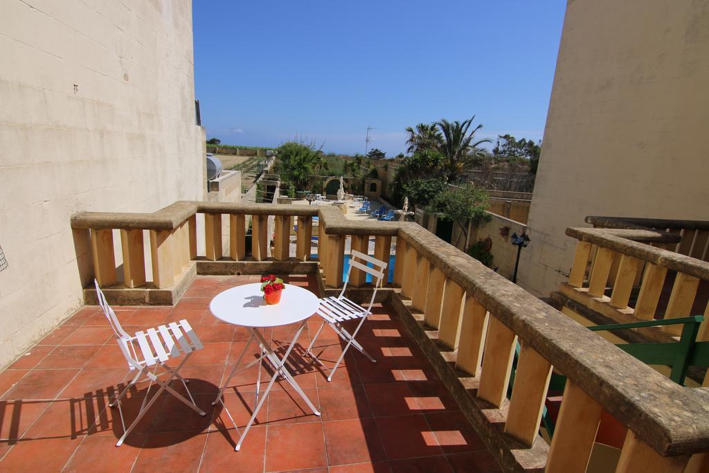 Mystic Flower B&B Birbuba Εξωτερικό φωτογραφία